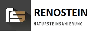 Renostein Naturstein Sanierung